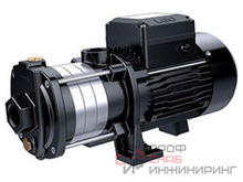 Насос LEO ECH4-30-D