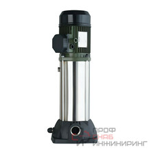 Насос DAB KVC 45/80 M 220/240/50 Y17/5