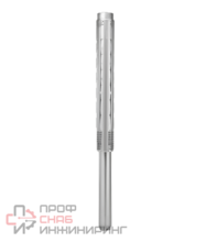 Насос Grundfos SP125- 2 Rp6 6"3X380-415/50 22kW