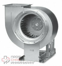 Вентилятор ВР 80-75-4,0 (4,0/3000) �р0