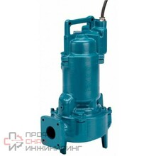 Насос Calpeda GMG 6-40A/A