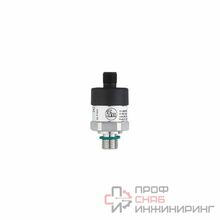 Датчик давления IFM Electronic PT0504