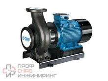 Насос CNP NIS080-50-200/11SWH DI