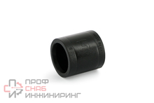 Гильза Uni-fitt аксиальная 20, полимер