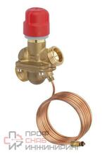 Уменьшенное изображение товара