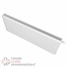 Уменьшенное изображение товара