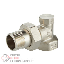 Уменьшенное изображение товара