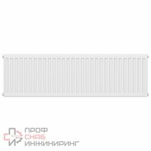 Уменьшенное изображение товара