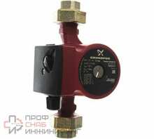 Уменьшенное изображение товара