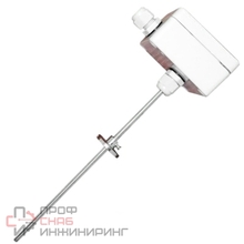 Датчик температуры BVM GST-4-NTC10K box