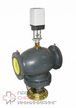 Уменьшенное изображение товара