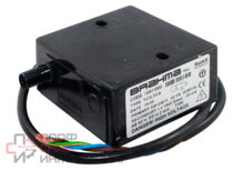 Трансформатор Brahma TC1LVCA 15911000