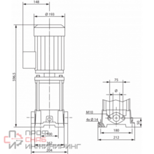 Уменьшенное изображение товара