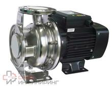 Моноблочный насос Wellmix NBS 50-32-200_4T_380_BQCE