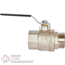 Уменьшенное изображение товара