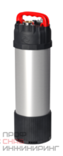 Колодезный насос SHINHOO AQUATRON 3-45 F
