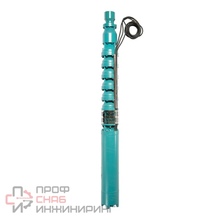 Уменьшенное изображение товара