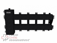 Балансировочный коллектор Gidruss BM-150-5DU