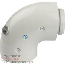 Уменьшенное изображение товара