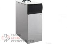 Котел газовый Baxi Slim 1.300 iN (30 кВт)