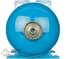 Гидроаккумулятор Джилекс Г 35