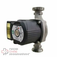 Насос циркуляционный Pumpman GRS-SS25/6 82099