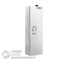 Котел электрический ЭВАН Warmos Start 2023 — 9