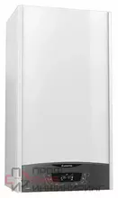 Котел газовый Ariston CLAS X SYSTEM 24 CF NG