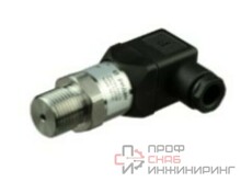 Преобразователь давления Ридан MBS 1700R 0-160 бар. 4-20 мА G1/4