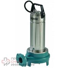 Насос Calpeda GQGM 6-25