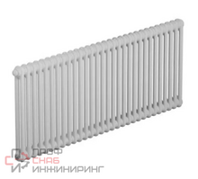 Радиатор стальной трубчатый Rifar TUBOG TUB 2052-30-DV1