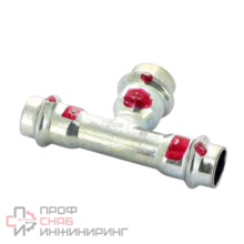 Уменьшенное изображение товара