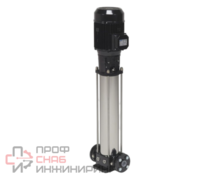 Уменьшенное изображение товара