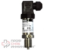 Датчик избыточного давления Овен ПД100-ДИ1,0-111-0,5