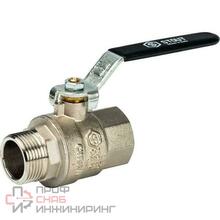 Уменьшенное изображение товара