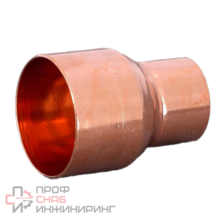 Уменьшенное изображение товара