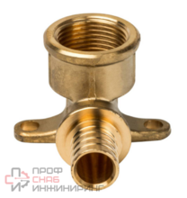 Уменьшенное изображение товара