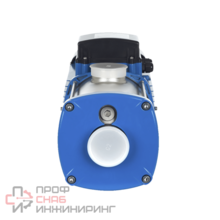 Уменьшенное изображение товара