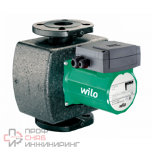 Уменьшенное изображение товара