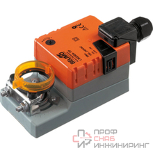 Привод BELIMO LM230A-TP
