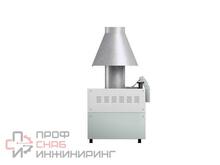 Уменьшенное изображение товара