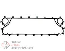 VT04P Уплотенние EPDM