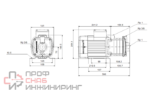 Уменьшенное изображение товара