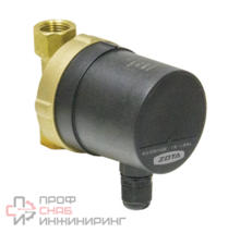 Насос ZOTA EcoRING 15-1.5BL для ГВС