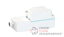 Уменьшенное изображение товара