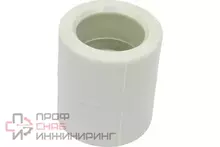 Муфта 32 FV-plast