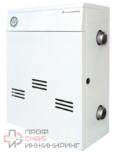 Котел газовый Конорд КС-Г-7S-П