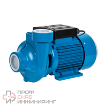 Уменьшенное изображение товара