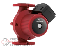 Уменьшенное изображение товара