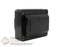 Трансформатор розжига Cofi TRS1220